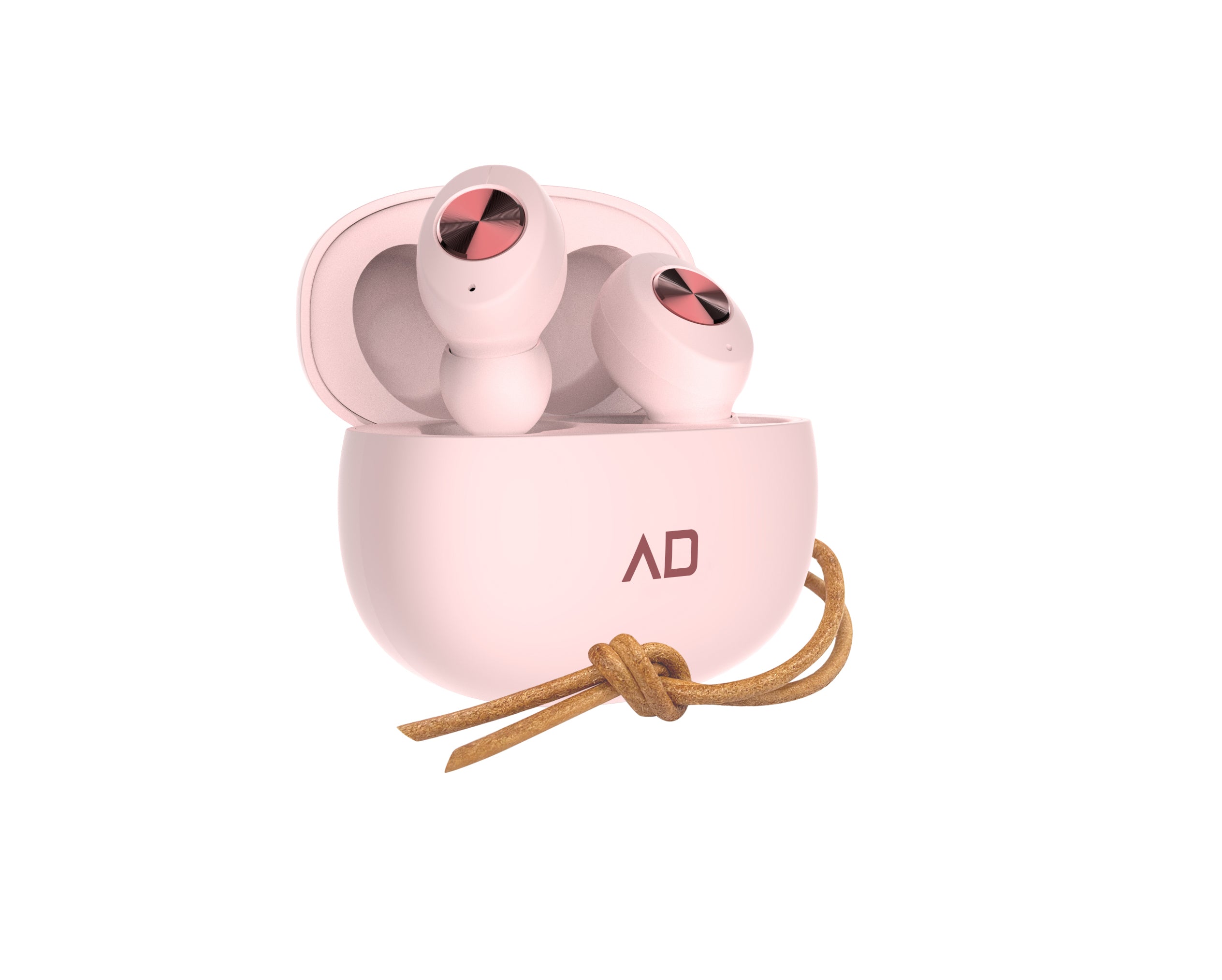 Aria wireless online earbuds